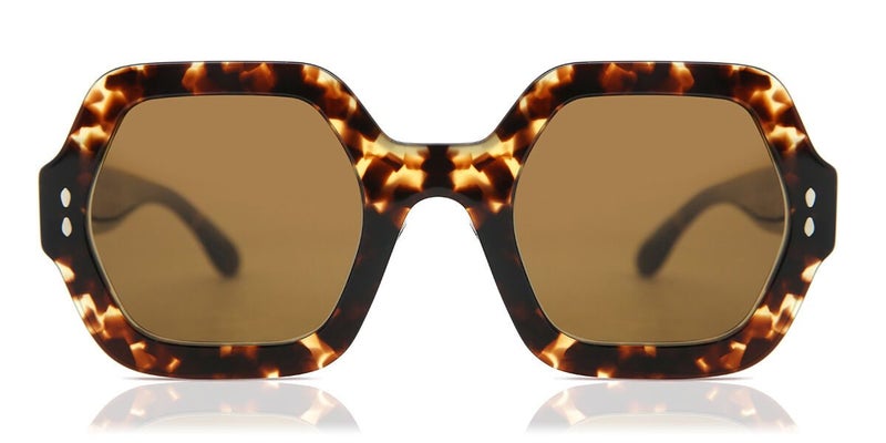 Isabel Marant IM 0004/S 086/70 52 New Women Sunglasses Carousel 1
