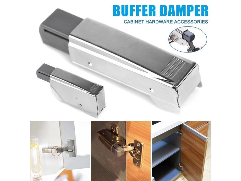 Cabinet Latches Catch Carousel 2
