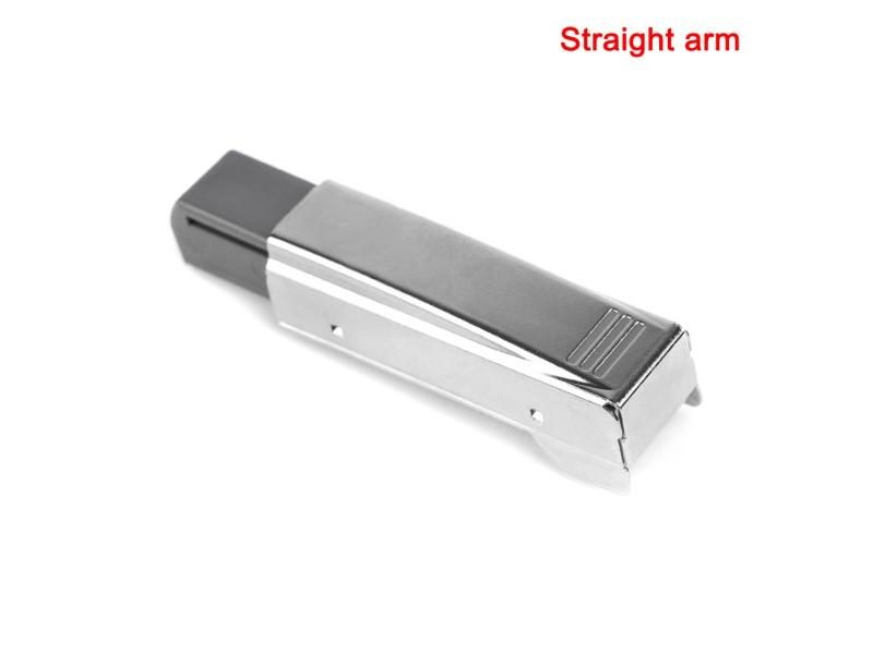 Cabinet Latches Catch Carousel 1