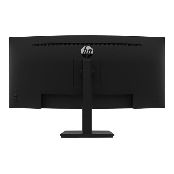 HP P34hc 21Y56AA G4 WQHD 34" 5ms VA USB-C Curved Monitor Carousel 8