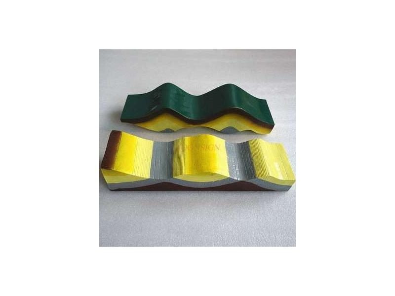 Crust Change Demonstrator Device For Geography Teaching Carousel 1