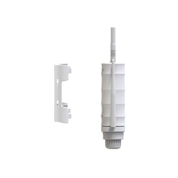 High Power Outdoor Gigabit Wi Fi Range Extender Carousel 2