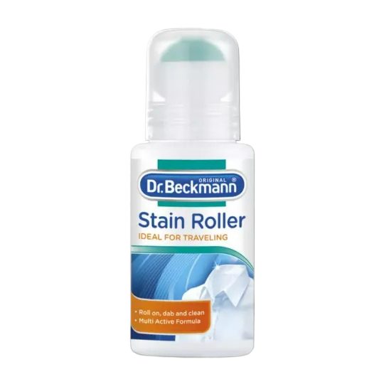 Dr Beckmann - Stain Roller Carousel 1