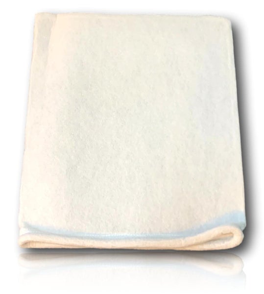 DVS REPLACE FILTER BAG G4 NEW YEAR SALE Carousel 1