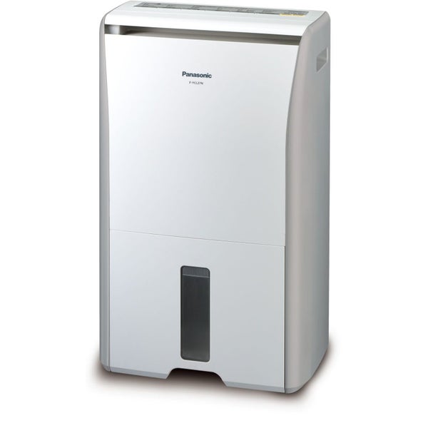 Panasonic 27L ECONAVI Dehumidifier Carousel 1