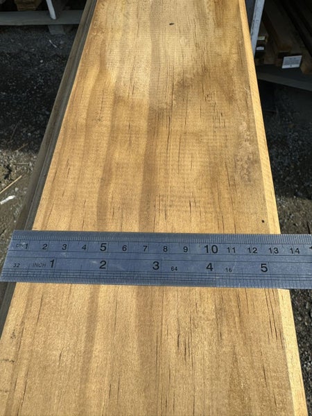135x22mm T&GV H3.1 TREATED Carousel 7