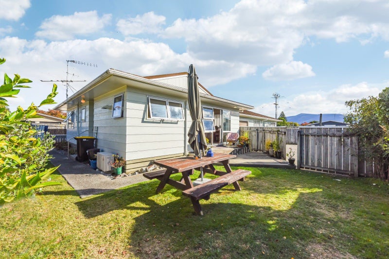 79b Thorp Street, Motueka, Tasman, Nelson / Tasman