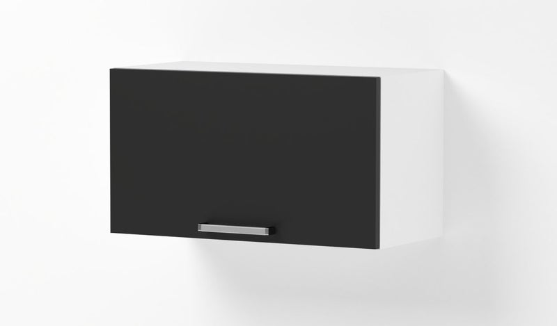 Wall Cabinet 1000mm wide 360mm high Carousel 1