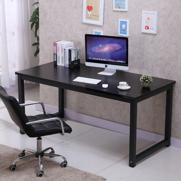 New Computer Desk Table Sale Sale Carousel 2