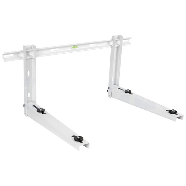 AIRCON WALL BRACKETS Carousel 1