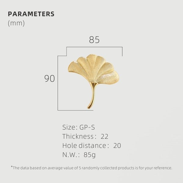 Brass Handles Gold Silver Furniture Pulls Natural Light Luxury Pulls Knobs Carousel 2