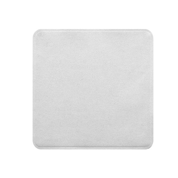 8 in 1 Cleaner Kit for Airpods, Macbook, iPad, iPod, iWatch Carousel 10