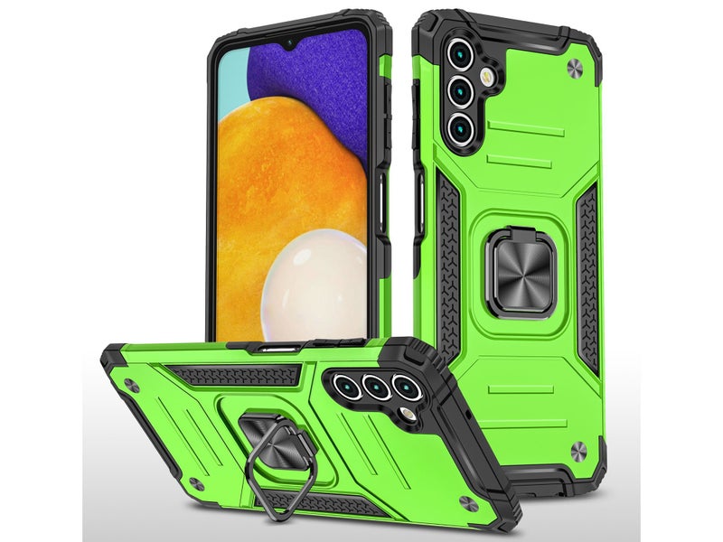 Samsung Galaxy A15 Case Sale Sale Carousel 1