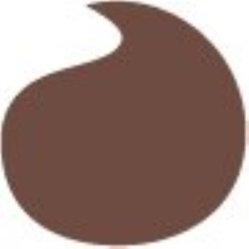 Charlotte Tilbury Brow Lift Brow Pencil - # Dark Brown 0.2g/0.007oz Carousel 4