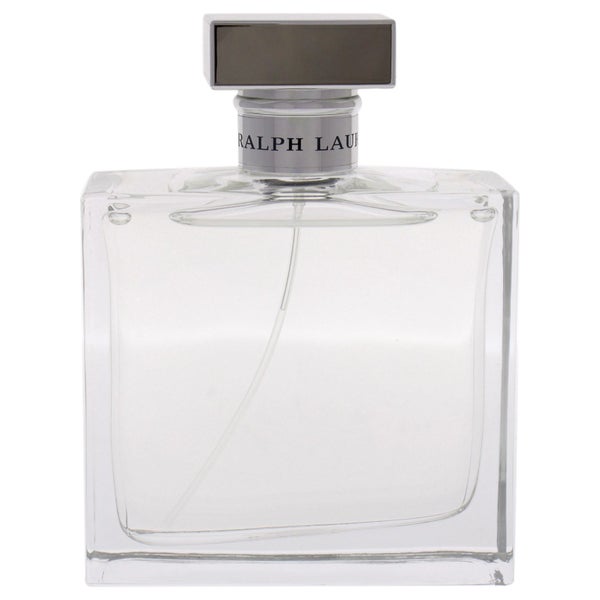 Ralph Lauren Romance - 100 ml EDP Spray Carousel 2