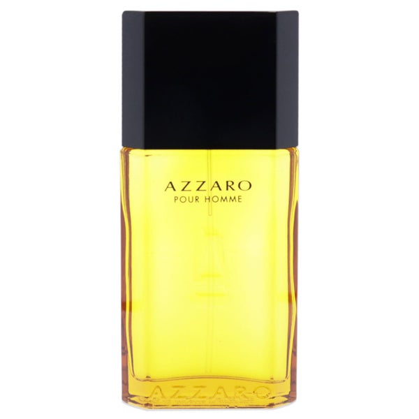 Azzaro Azzaro For Men 1 oz EDT Spray Carousel 2