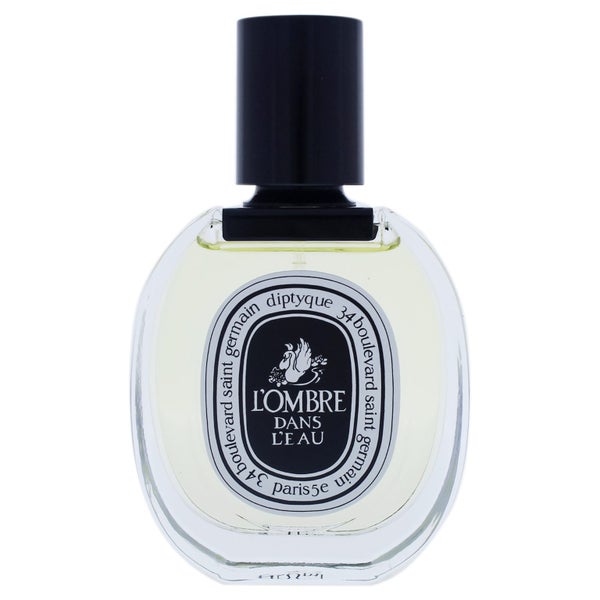Diptyque LOmbre Dans LEau - 50 ml EDT Spray Carousel 2