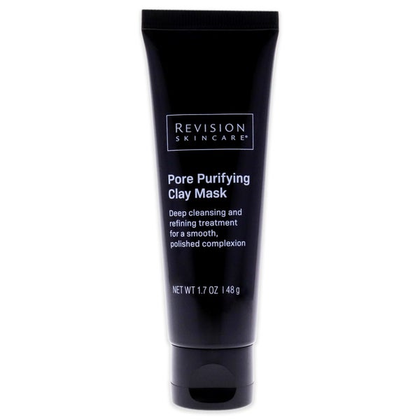 Revision Black Mask - 48 Grams Mask Carousel 2