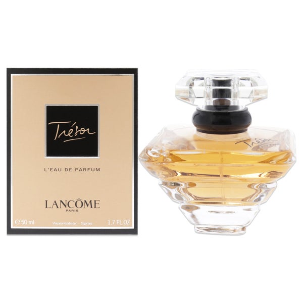Lancome Tresor - 50 ml EDP Spray Carousel 1