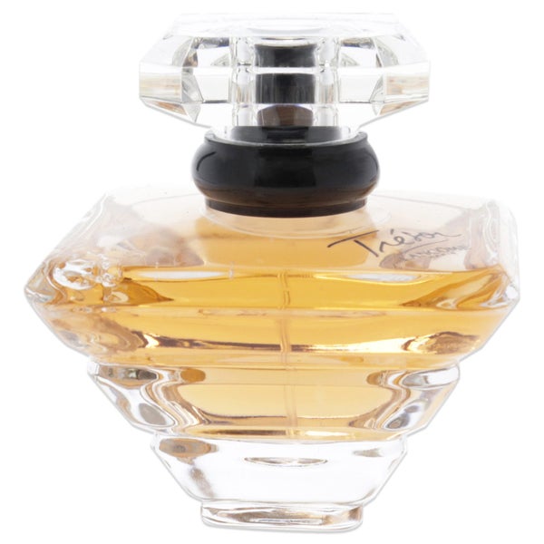 Lancome Tresor - 50 ml EDP Spray Carousel 2