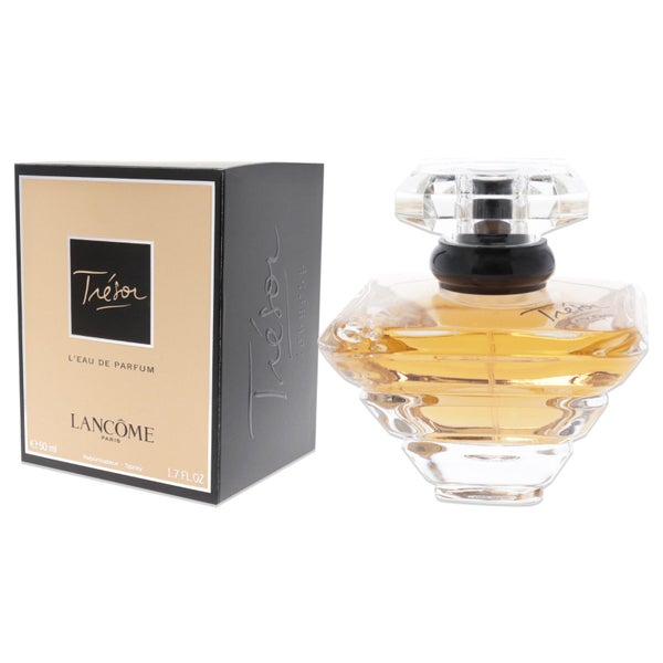 Lancome Tresor - 50 ml EDP Spray Carousel 4