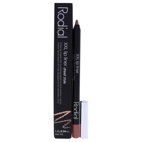 XXL Lip Liner - Street Style - 0.04 oz Lip Liner Carousel 1