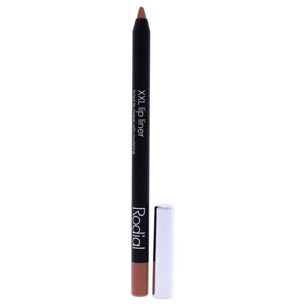 XXL Lip Liner - Street Style - 0.04 oz Lip Liner Carousel 2
