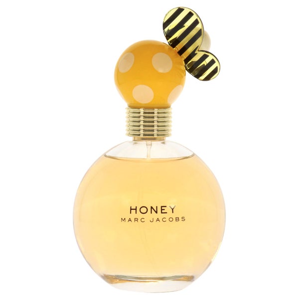 Marc Jacobs Marc Jacobs Honey For Women 3.4 oz EDP Spray Carousel 2