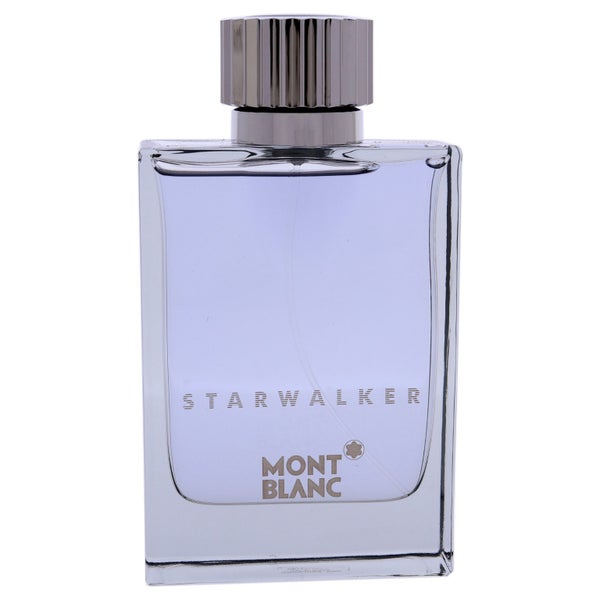 Mont Blanc Starwalker - 75 ml EDT Spray Carousel 2