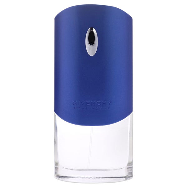 Givenchy Givenchy Blue Label - 100 ml EDT Spray Carousel 2