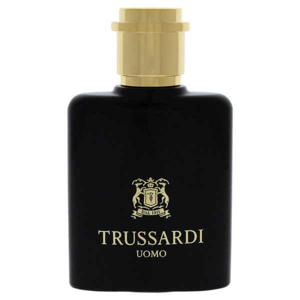 Trussardi Trussardi Uomo - 30 ml EDT Spray Carousel 2