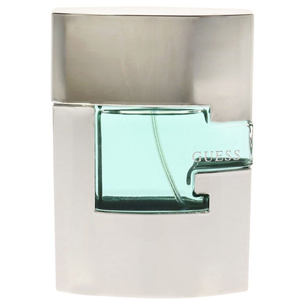Guess Guess Man - 75 ml EDT Spray Carousel 2
