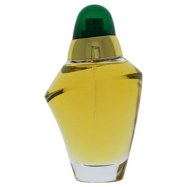 Oscar De La Renta Volupte - 100 ml EDT Spray Carousel 2