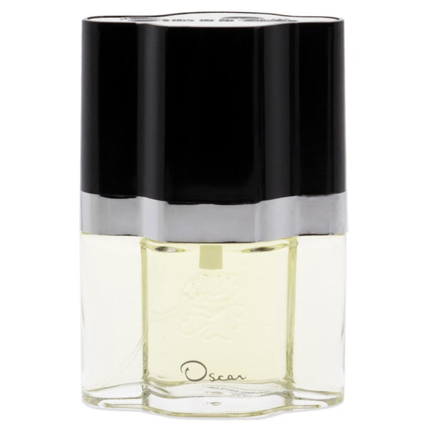 Oscar De La Renta Oscar - 30 ml EDT Spray Carousel 2