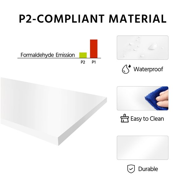 Narraw Storage Cabinet Carousel 8