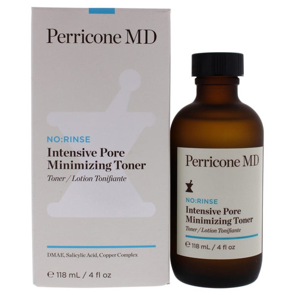 Perricone MD No Rinse Intensive Pore Minimizing Toner - 125 ml Toner Carousel 1