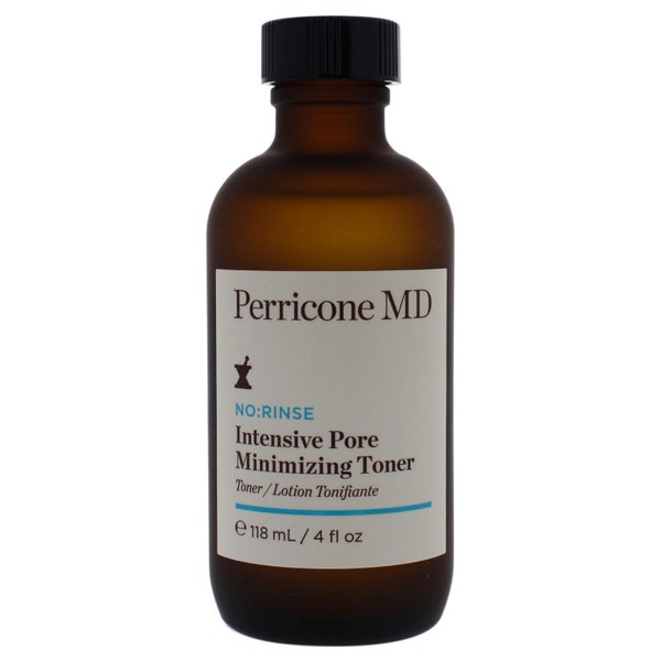 Perricone MD No Rinse Intensive Pore Minimizing Toner - 125 ml Toner Carousel 2