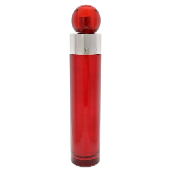 Perry Ellis 360 Red - 100 ml EDT Spray Carousel 2