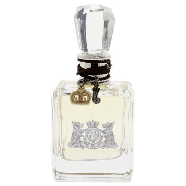 Juicy Couture Juicy Couture - 100 ml EDP Spray Carousel 2