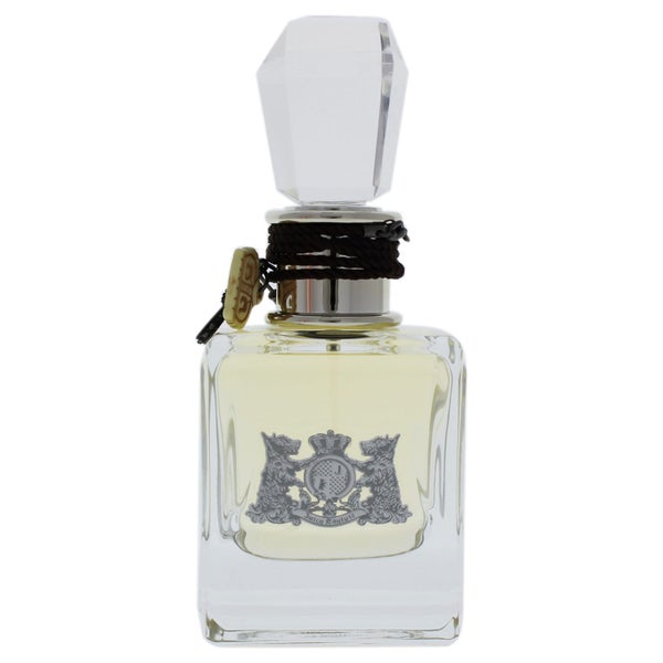 Juicy Couture Juicy Couture - 50 ml EDP Spray Carousel 2