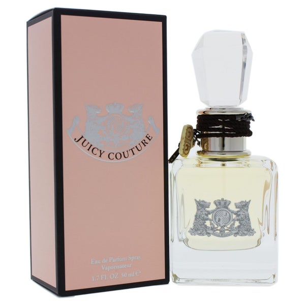 Juicy Couture Juicy Couture - 50 ml EDP Spray Carousel 3