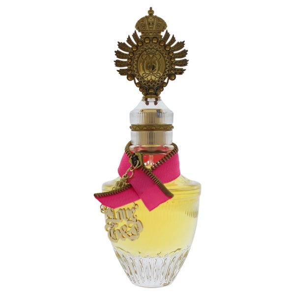 Juicy Couture Couture Couture - 50 ml EDP Spray Carousel 2