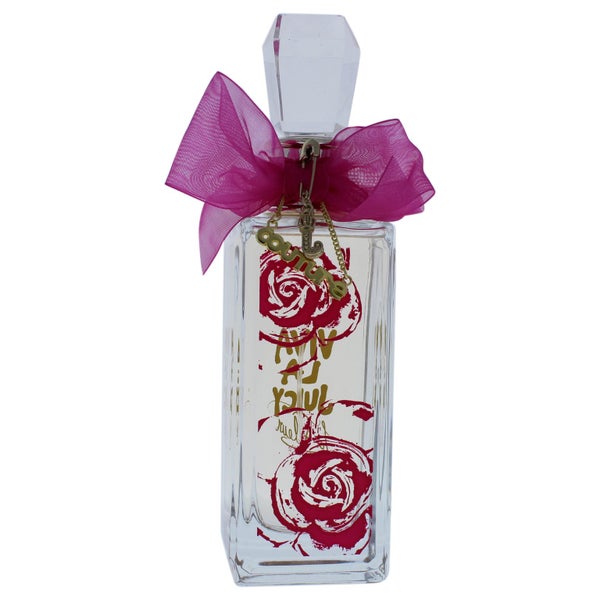 Juicy Couture Viva La Juicy La Fleur - 150 ml EDT Spray Carousel 2