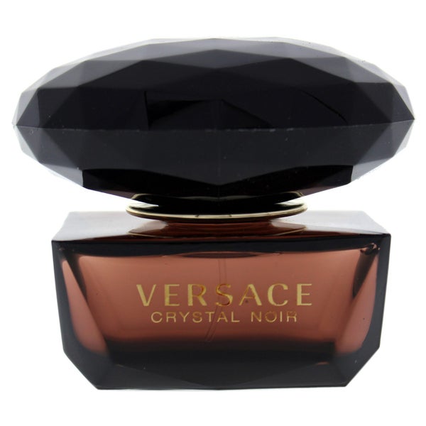 Versace Versace Crystal Noir - 50 ml EDP Spray Carousel 2