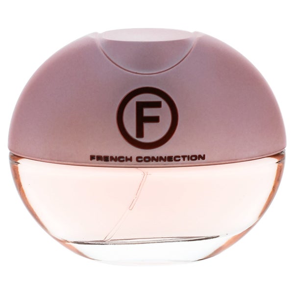 French Connection UK French Connection Femme - 30 ml EDT Spray Carousel 2