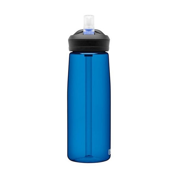 Camelbak Eddy+ Tritan Renew Water Bottle 25oz Oxford Carousel 2