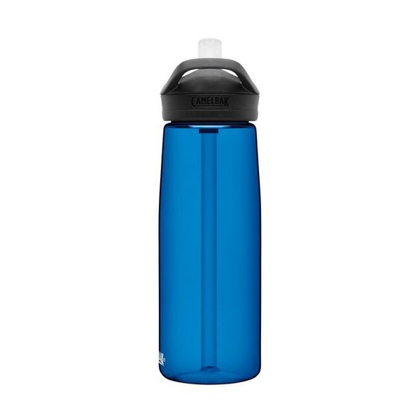 Camelbak Eddy+ Tritan Renew Water Bottle 25oz Oxford Carousel 4