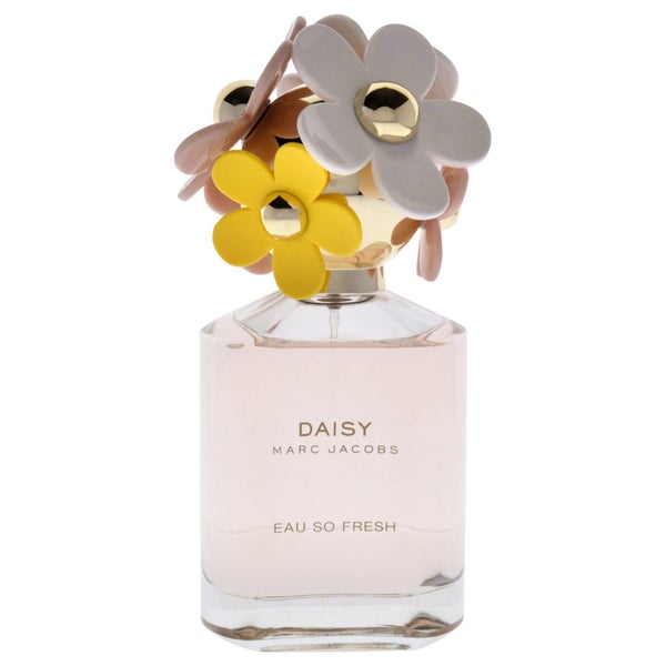 Marc Jacobs Daisy Eau So Fresh - 75 ml EDT Spray Carousel 1