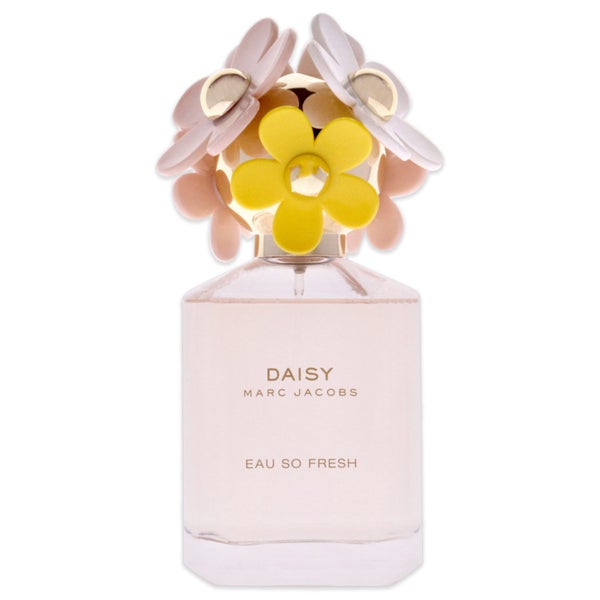 Marc Jacobs Daisy Eau So Fresh - 75 ml EDT Spray Carousel 2