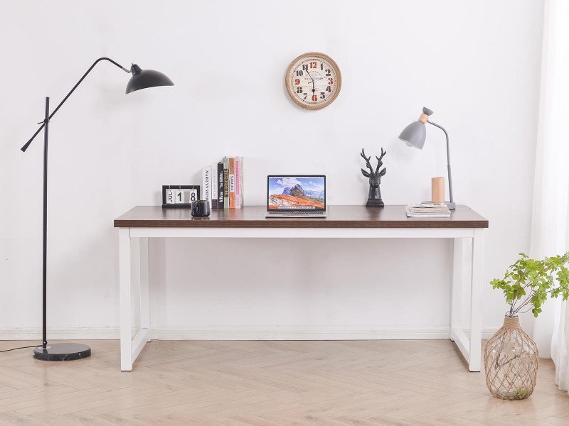 Desk Carousel 1